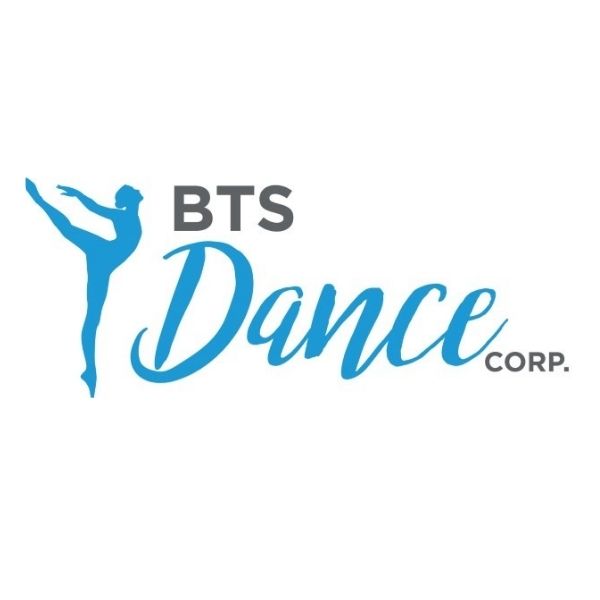 BTS Dance Corp. Annual Recital: Heroes and Villains