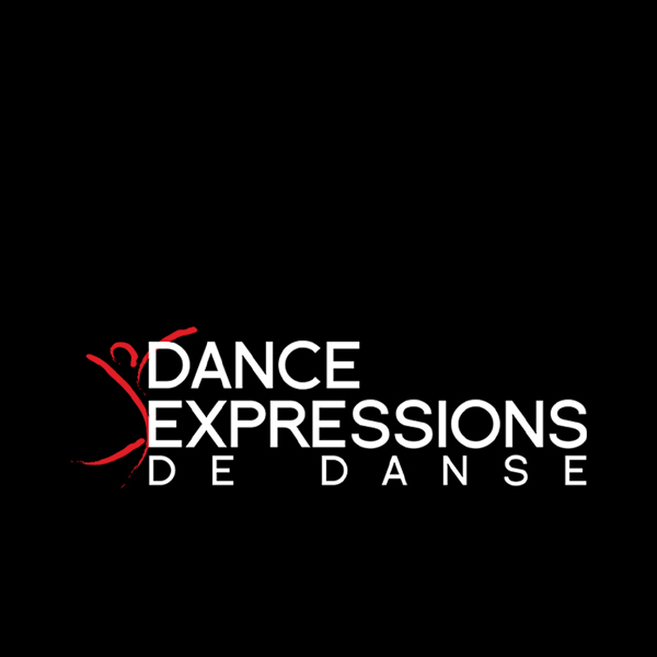Dance Expressions de danse / Our 16th Recital