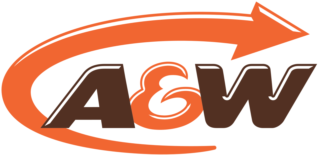 CATERING SPONSOR - A&W