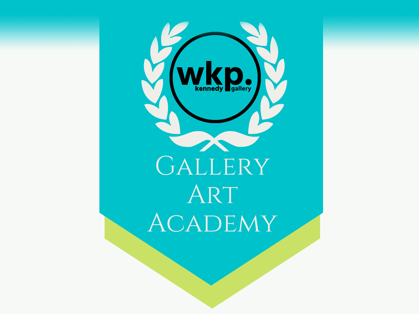Gallery Art Academy