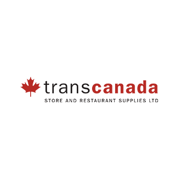 Trans Canada Kitchen