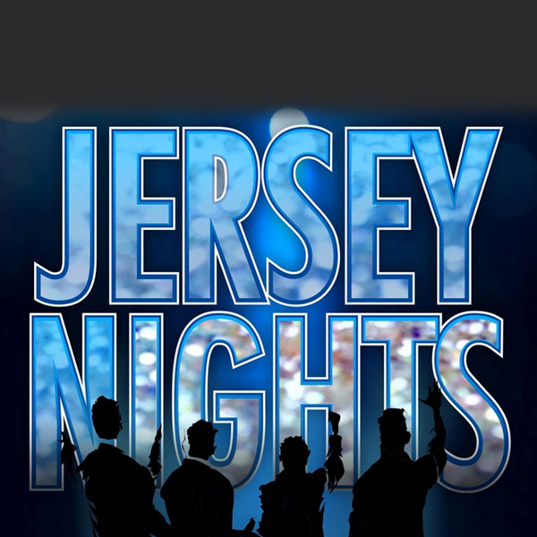 Jersey Nights