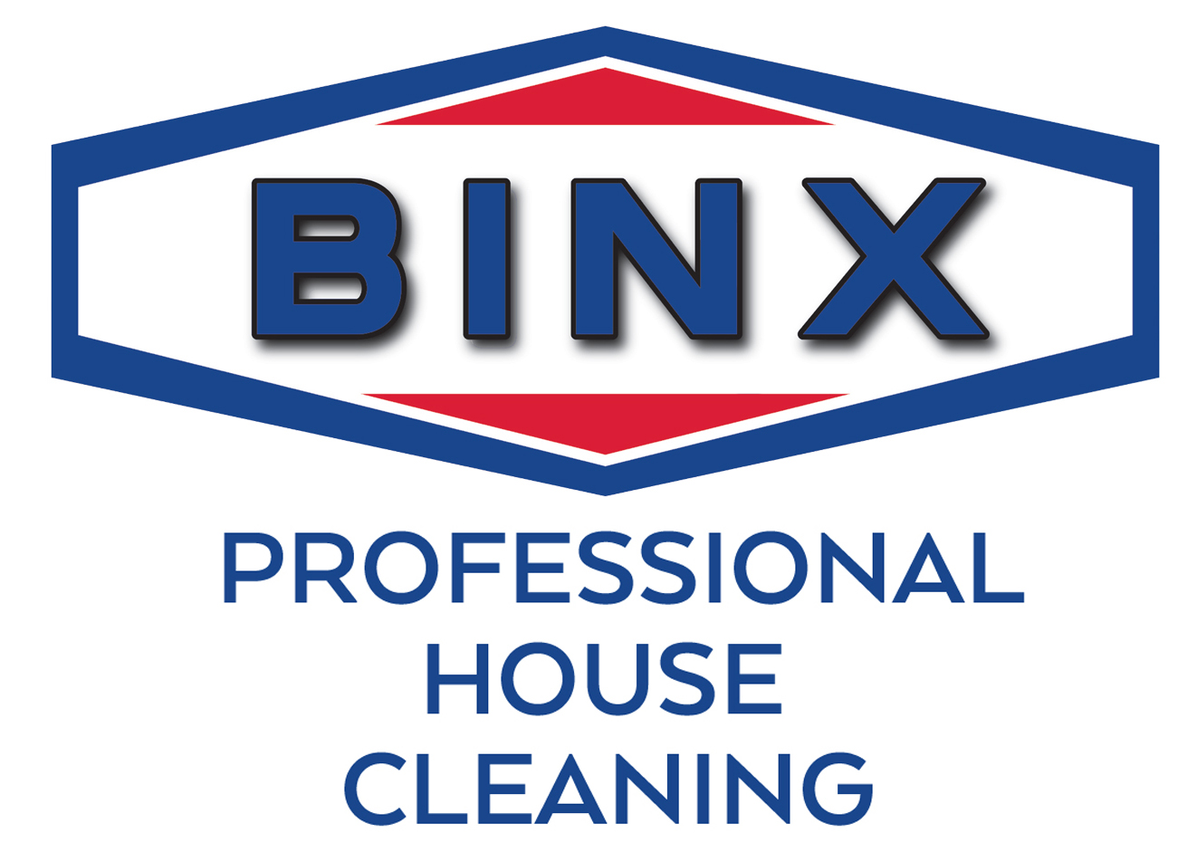 Binx Professional House Cleaning
