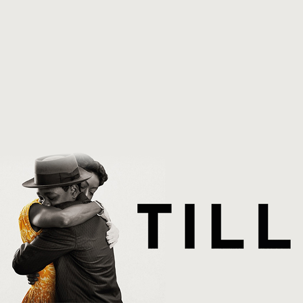 Sunday Cinema Presents: Till