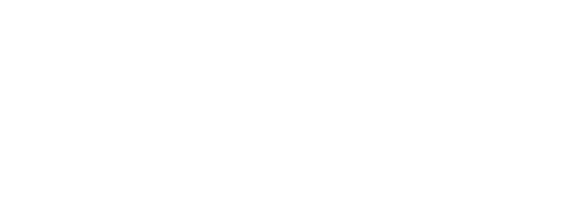 WKP Kennedy Gallery