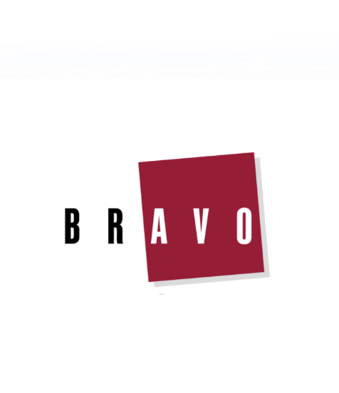 APPEL À CANDIDATURES: Franco Contemporain IV