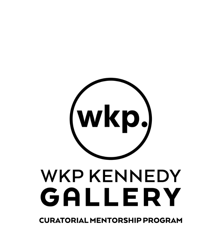 Deadline to Apply: Curatorial Mentorship Exhibit Opportunity