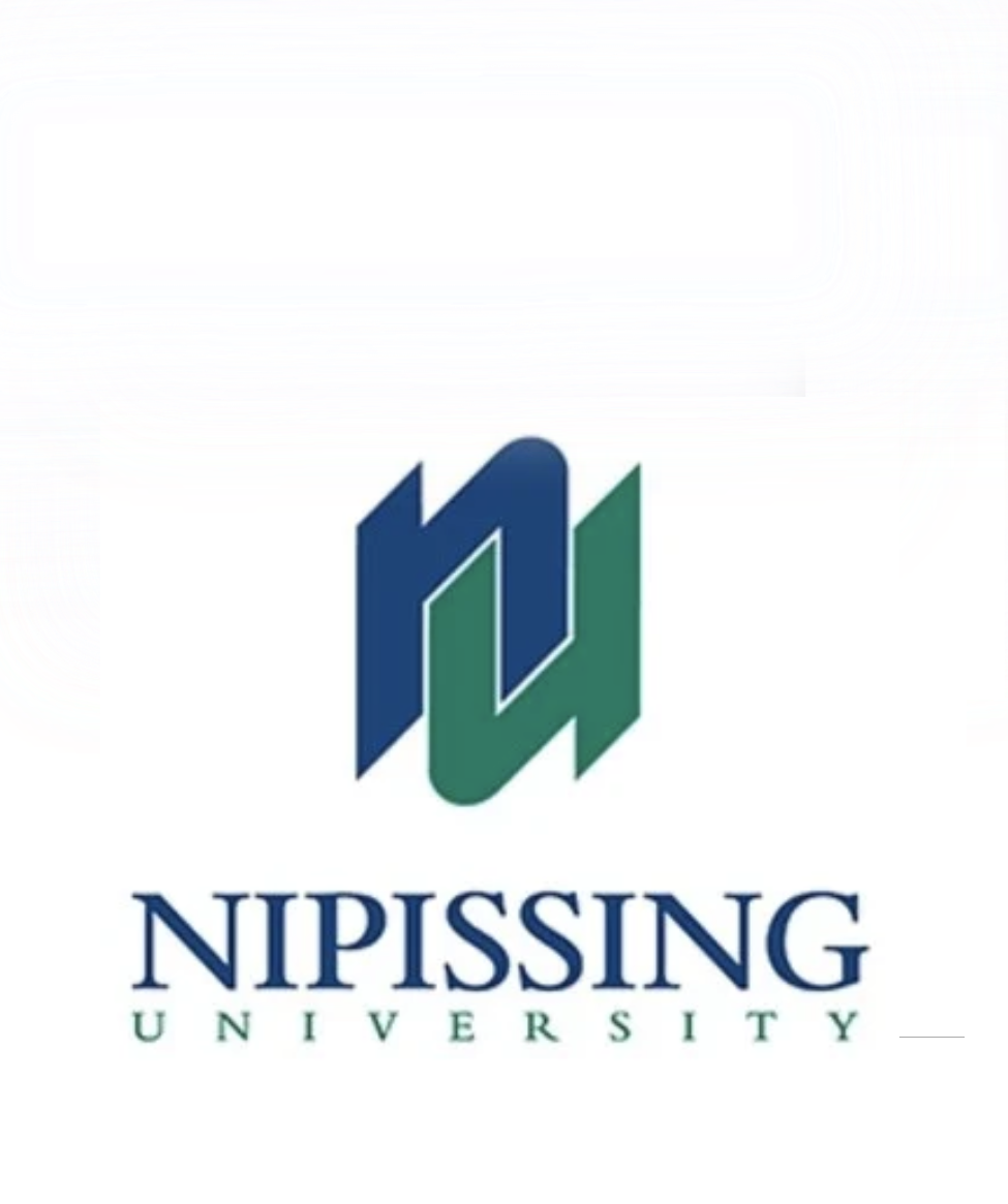 Nipissing University Fine Arts Graduate Show