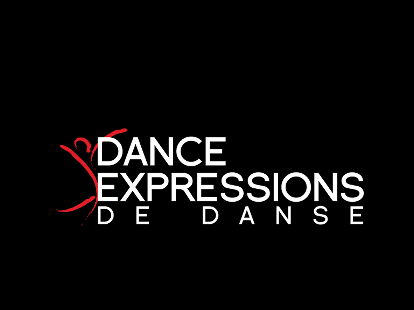 Dance Expressions de danse / Our 15th Recital