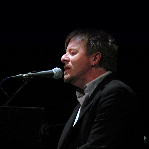 Jim Witter: It’s Still Rock n Roll To Me