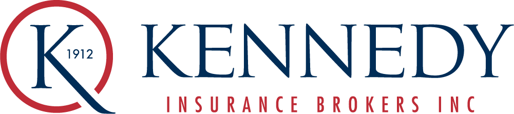 Kennedy Insurance - Jake Lacourse