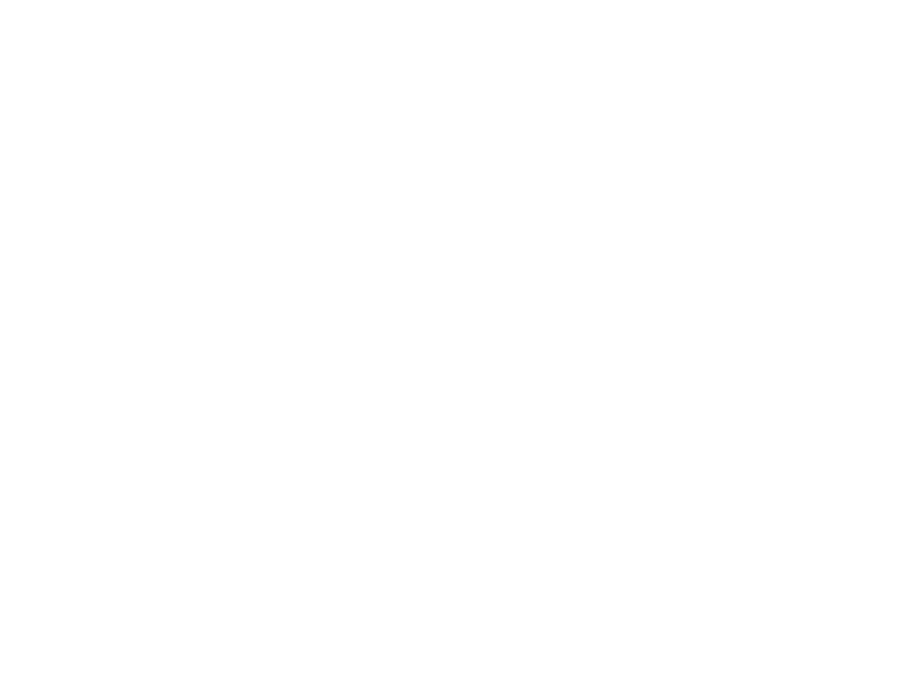 The Block Public House