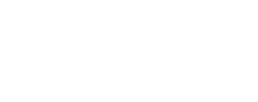 Betty Speers Theatre