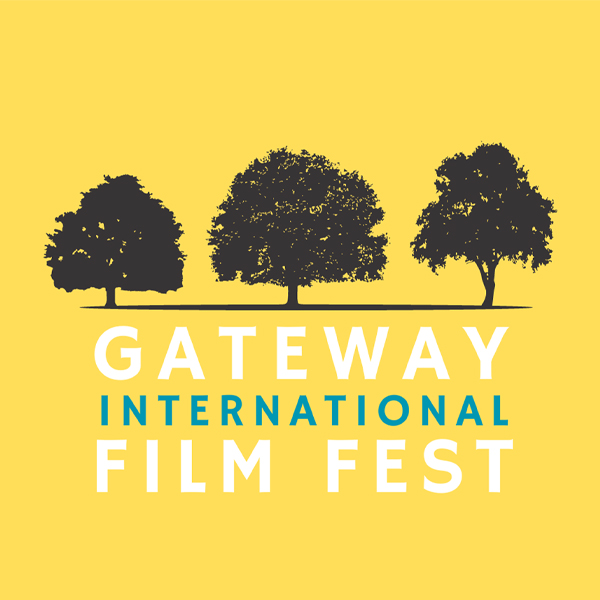 The Gateway International Film Festival - Day 3