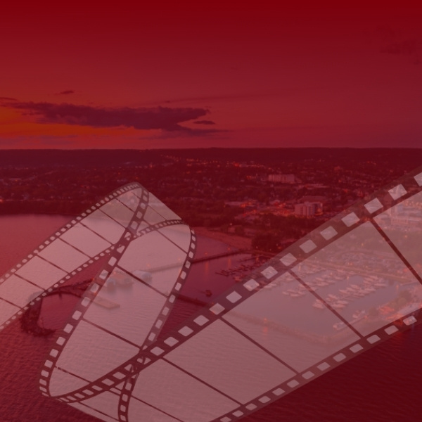 Hometown Screenings presents: Made For TV Showcase