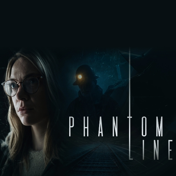 Centennial Film Screening: Phantom Line