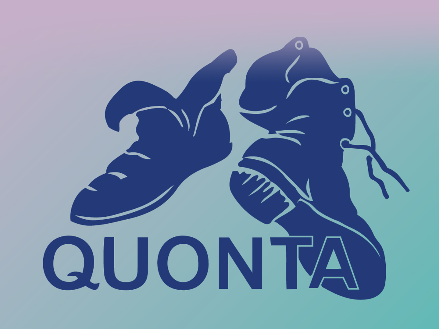 QUONTA HOSTED BY GATEWAY THEATRE GUILD One-Actmanship by Norm Foster