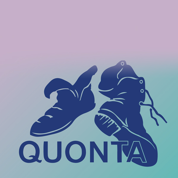 QUONTA HOSTED BY GATEWAY THEATRE GUILD: Salt-Water Moon by David French 
