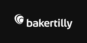 Baker Tilly