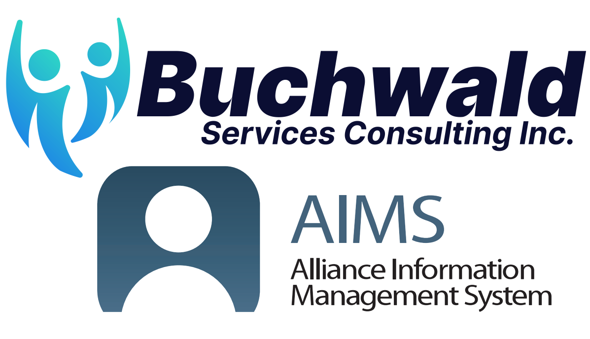 Buchwald Services Consulting Inc.