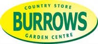 Burrows Country Store