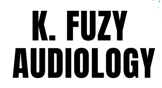 K. Fuzy Audiology