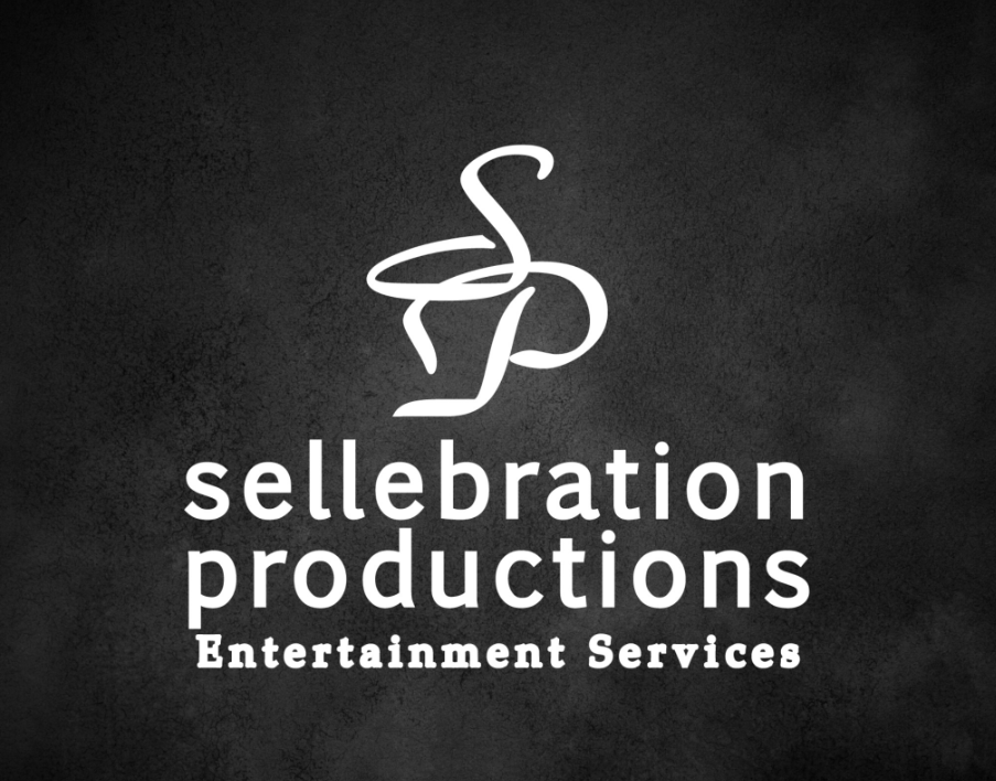 Sellebration Productions